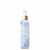 Luxury Living Room Spray - Fresh Cotton (150ml) - Something From Home - South African Shop