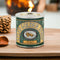 Lyles Golden Syrup TIN 454g - Something From Home - South African Shop