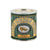 Lyles Golden Syrup TIN 454g - Something From Home - South African Shop