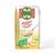 ACE Instant Maize Porridge Banana Flavor 1kg pack