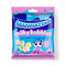 Manhattan Milky Bubbles - 125g