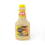 All Joy Marinade Chicken 750ml bottle for grilled chicken recipes.