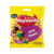 Maynards Fruit Jelly Beans 125g - Something From Home - South African Shop