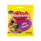 Maynards Fruit Jelly Beans 125g - Something From Home - South African Shop