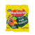 Maynards Fruit Pastilles 100g - Something From Home - South African Shop