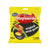 Maynards Wine Gums - 125g - Something From Home - South African Shop