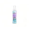 Mermaid at Heart Body & Hair Shimmer Spray (100ml) - Something From Home - South African Shop