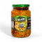 Miami Atchar Fine Mango (MILD) - 400g (Green bottle) - Something From Home - South African Shop