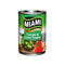 Miami Tomato & Green Pepper - 450g - Something From Home - South African Shop