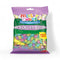 Mister Sweet - Speckled Eggs 400g - Something From Home - South African Shop