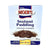 Moir's Instant Pudding Chocolate 90g - Something From Home - South African Shop