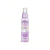 Mom & Cherub Room Mist - Night Night Sleep Tight (100ml) - Something From Home - South African Shop