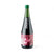 Monis Juice Red Grape - 750ml - Something From Home - South African Shop