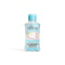 Mum & Cherub Baby 3-In-1 Hygiene Waterless Hand Cleanser (90ml) - Something From Home - South African Shop