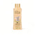 Mum & Cherub Oils of Africa - Gentle Bubble Bath (750ml) - Something From Home - South African Shop