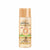 Mum & Cherub Precious Baby Oil - Rocking & Roaring (125ml) - Something From Home - South African Shop