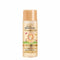 Mum & Cherub Precious Baby Oil - Rocking & Roaring (125ml) - Something From Home - South African Shop