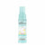 Mum & Cherub Skin Freshener - Fresh as a Daisy (50ml) - Something From Home - South African Shop