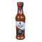 Nando's Peri Peri Extra Extra HOT Sauce 250g bottle.