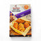 Nando's Peri-Peri Bag & Bake Garlic - 20g - Something From Home - South African Shop