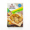 Nando's Peri-Peri Bag & Bake Lemon & Herb seasoning with cooking bag for tender chicken.