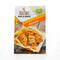 Nando's Peri-Peri Bag & Bake Medium - 20g - Something From Home - South African Shop