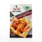 Nando's Peri-Peri Bag & Bake Smokey Churrasco - 20g - Something From Home - South African Shop