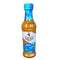 Nando's Peri Peri MILD Sauce 250g bottle with African Bird's Eye Chili, garlic, lemon, and spice flavors.