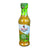 Nando's Peri Peri Wild Herb Medium Sauce 250g bottle made in South Africa.