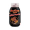 Nestle Dessert Topping - Bar One 500ml - Something From Home - South African Shop