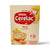 Nestle Cerelac Baby Cereal With Milk (Honey) - 250g - Something From Home - South African Shop