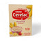 Nestle Cerelac Baby Cereal With Milk (Mixed Fruit) - 250g - Something From Home - South African Shop