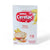 Nestle Cerelac Baby Cereal with Milk (Honey) - 500g - Something From Home - South African Shop