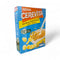 Nestle Cerevita Nutritious Instant Cereal (Corn & Banana) - 500g - Something From Home - South African Shop