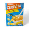 Nestle Cerevita Nutritious Instant Cereal (Corn & Banana) - 500g - Something From Home - South African Shop