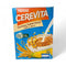 Nestle Cerevita Nutritious Instant Cereal (Corn & Wheat) - 500g - Something From Home - South African Shop