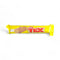 Nestle Chocolate Tex - 40g - Something From Home - South African Shop