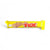 Nestle Chocolate Tex - 40g - Something From Home - South African Shop