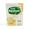 Nestle Nestum Baby Cereal (Banana) - 250g - Something From Home - South African Shop