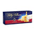 Sally Williams Nougat - Almond 50g Bar with roasted almonds and soft honey nougat.