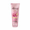 Hand Cream - Pomegranate & Rosehip Oil (75ml) - Something From Home - South African Shop