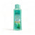 Oh So Heavenly Aromatherapy Care Foam Bath - Blissful Balance (750ml) - Something From Home - South African Shop