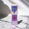 Oh So Heavenly Beauty Sleep Body Wash - Twinkle Twinkle (300ml) - Something From Home - South African Shop