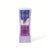 Oh So Heavenly Beauty Sleep Body Wash - Twinkle Twinkle (300ml) - Something From Home - South African Shop