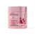 Oh So Heavenly Classic Care Body Cream - Pomegranate & Rosehip Oil (470ml) - Something From Home - South African Shop