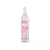 Oh So Heavenly Classic Care Body Spritzer - Wrapped In Romance (200ml) - Something From Home - South African Shop