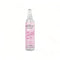 Oh So Heavenly Classic Care Body Spritzer - Wrapped In Romance (200ml) - Something From Home - South African Shop