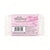 Oh So Heavenly Classic Care Soap Bar - Wrapped In Romance (175g) - Something From Home - South African Shop