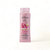 Oh So Heavenly Crème Oil Collection Pomegranate & Rosehip Oil Body Lotion (375ml) - Something From Home - South African Shop