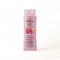 Oh So Heavenly Crème Oil Collection Pomegranate & Rosehip Oil Body Lotion (375ml) - Something From Home - South African Shop